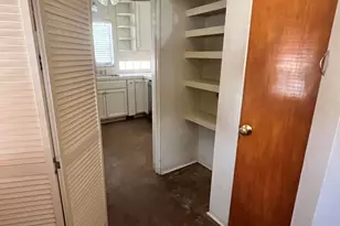 117 N Sawtelle Ave, Tucson, AZ 85716 - Photo 20