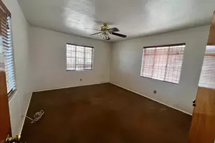 117 N Sawtelle Ave, Tucson, AZ 85716 - Photo 36