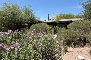 117 N Sawtelle Ave, Tucson, AZ 85716 - Photo 4