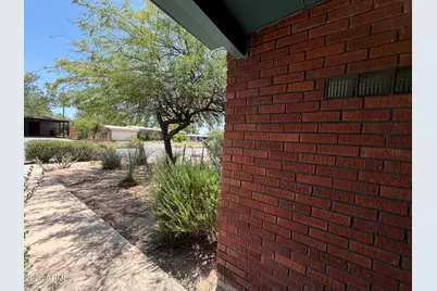 117 N Sawtelle Avenue, Tucson, AZ 85716 - Photo 6