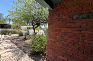 117 N Sawtelle Ave, Tucson, AZ 85716 - Photo 6