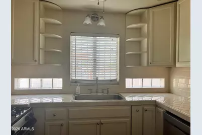 117 N Sawtelle Avenue, Tucson, AZ 85716 - Photo 18
