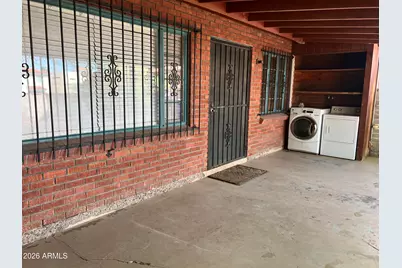 117 N Sawtelle Avenue, Tucson, AZ 85716 - Photo 52