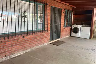 117 N Sawtelle Ave, Tucson, AZ 85716 - Photo 52