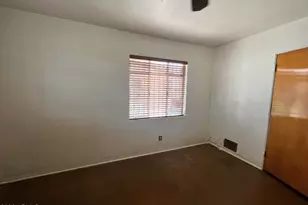 117 N Sawtelle Ave, Tucson, AZ 85716 - Photo 38