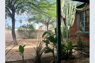 117 N Sawtelle Avenue, Tucson, AZ 85716 - Photo 56
