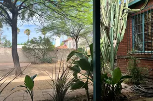117 N Sawtelle Ave, Tucson, AZ 85716 - Photo 56
