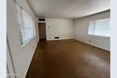 117 N Sawtelle Avenue, Tucson, AZ 85716 - Photo 12