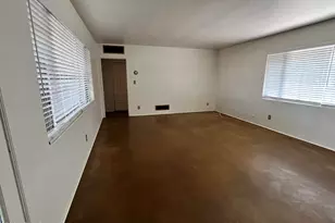 117 N Sawtelle Ave, Tucson, AZ 85716 - Photo 12