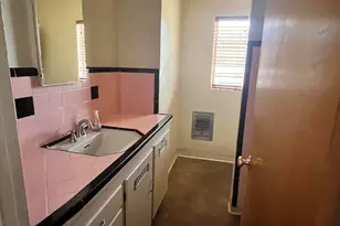 117 N Sawtelle Ave, Tucson, AZ 85716 - Photo 24