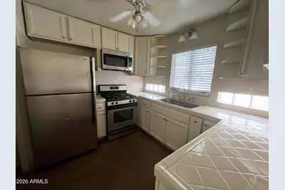 117 N Sawtelle Avenue, Tucson, AZ 85716 - Photo 16