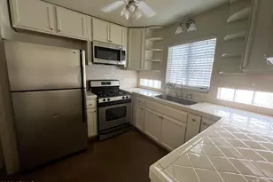 117 N Sawtelle Ave, Tucson, AZ 85716 - Photo 16