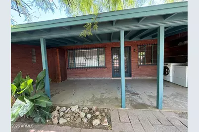 117 N Sawtelle Avenue, Tucson, AZ 85716 - Photo 50