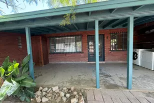 117 N Sawtelle Ave, Tucson, AZ 85716 - Photo 50