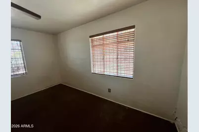117 N Sawtelle Avenue, Tucson, AZ 85716 - Photo 34