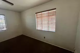 117 N Sawtelle Ave, Tucson, AZ 85716 - Photo 34