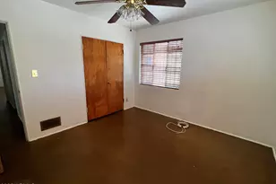 117 N Sawtelle Ave, Tucson, AZ 85716 - Photo 40