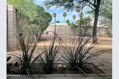 117 N Sawtelle Avenue, Tucson, AZ 85716 - Photo 54