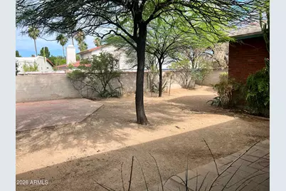 117 N Sawtelle Avenue, Tucson, AZ 85716 - Photo 58