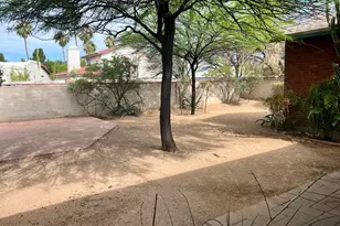 117 N Sawtelle Ave, Tucson, AZ 85716 - Photo 58