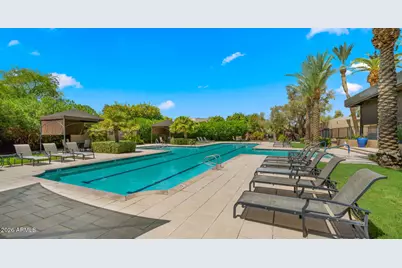 7710 E Gainey Ranch Road #211, Scottsdale, AZ 85258 - Photo 44