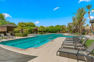 7710 E Gainey Ranch Rd, Scottsdale, AZ 85258 - Photo 44