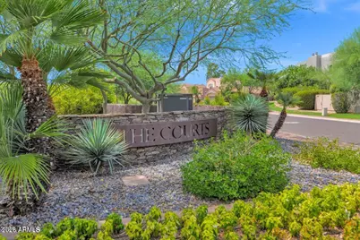 7710 E Gainey Ranch Road #211, Scottsdale, AZ 85258 - Photo 2