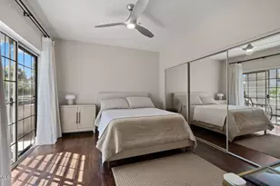 7710 E Gainey Ranch Rd, Scottsdale, AZ 85258 - Photo 12