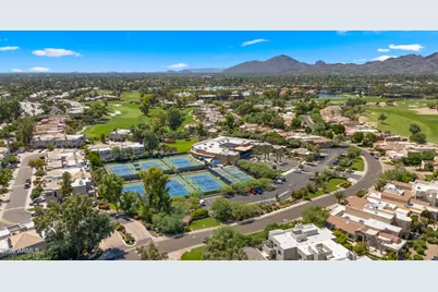 7710 E Gainey Ranch Road #211, Scottsdale, AZ 85258 - Photo 28
