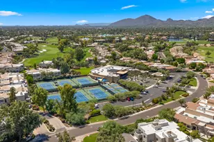 7710 E Gainey Ranch Rd, Scottsdale, AZ 85258 - Photo 28
