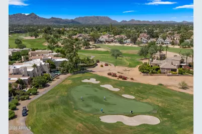 7710 E Gainey Ranch Road #211, Scottsdale, AZ 85258 - Photo 48