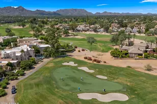 7710 E Gainey Ranch Rd, Scottsdale, AZ 85258 - Photo 48