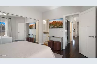 7710 E Gainey Ranch Road #211, Scottsdale, AZ 85258 - Photo 14