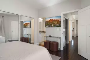 7710 E Gainey Ranch Rd, Scottsdale, AZ 85258 - Photo 14
