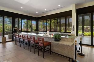 7710 E Gainey Ranch Rd, Scottsdale, AZ 85258 - Photo 38