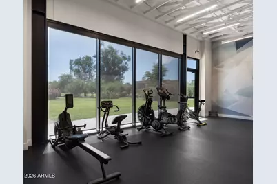 7710 E Gainey Ranch Road #211, Scottsdale, AZ 85258 - Photo 32