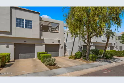 7710 E Gainey Ranch Road #211, Scottsdale, AZ 85258 - Photo 18