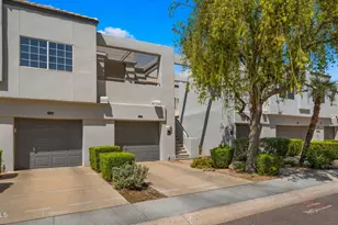 7710 E Gainey Ranch Rd, Scottsdale, AZ 85258 - Photo 18