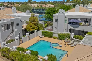 7710 E Gainey Ranch Rd, Scottsdale, AZ 85258 - Photo 26