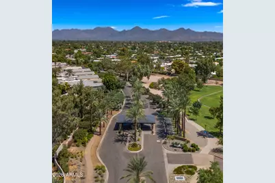 7710 E Gainey Ranch Road #211, Scottsdale, AZ 85258 - Photo 52