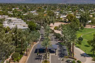 7710 E Gainey Ranch Rd, Scottsdale, AZ 85258 - Photo 52