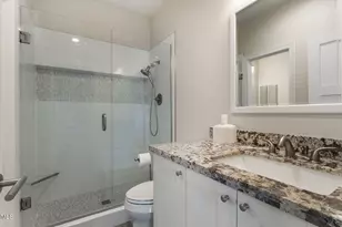 7710 E Gainey Ranch Rd, Scottsdale, AZ 85258 - Photo 22