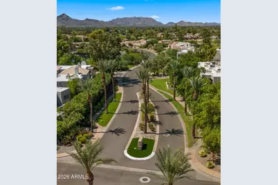 7710 E Gainey Ranch Road #211, Scottsdale, AZ 85258 - Photo 50