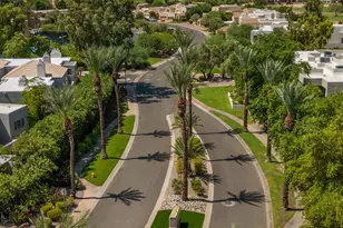 7710 E Gainey Ranch Rd, Scottsdale, AZ 85258 - Photo 50