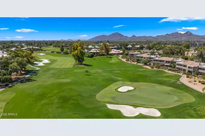 7710 E Gainey Ranch Road #211, Scottsdale, AZ 85258 - Photo 46