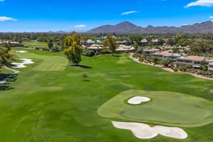 7710 E Gainey Ranch Rd, Scottsdale, AZ 85258 - Photo 46