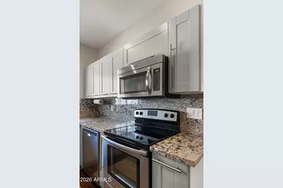 7710 E Gainey Ranch Road #211, Scottsdale, AZ 85258 - Photo 10