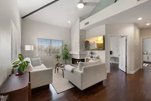 7710 E Gainey Ranch Rd, Scottsdale, AZ 85258 - Photo 1