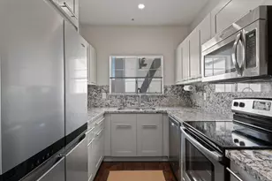 7710 E Gainey Ranch Rd, Scottsdale, AZ 85258 - Photo 8