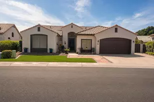 1813 W Goldfinch Way, Chandler, AZ 85286 - Photo 1